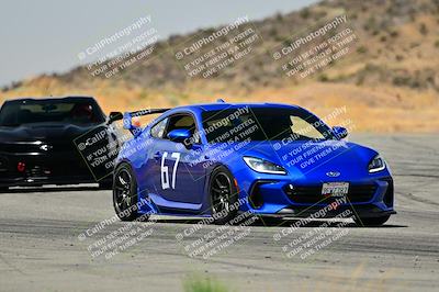 media/May-03-2025-Speed Ventures (Sat) [[ededc6c3fe]]/Blue Group/Session 3 (Turn 10 and StartFinish)/